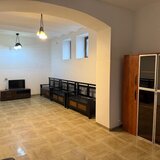 Alexandru Ion Cuza Disescu, ap 3 cam in vila/P+1+M